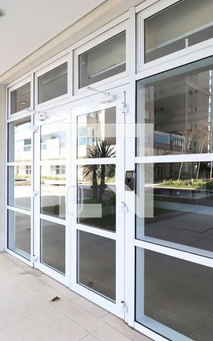 Apartamento à venda com 145m², 4 quartos e 3 vagasPilates
