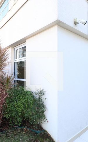 Apartamento à venda com 145m², 4 quartos e 3 vagasPiscina Coberta