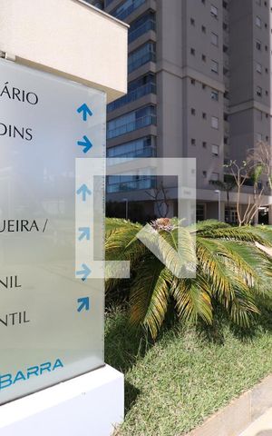 Apartamento à venda com 145m², 4 quartos e 3 vagasÁrea comum