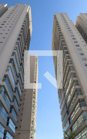 Apartamento à venda com 145m², 4 quartos e 3 vagasFachada