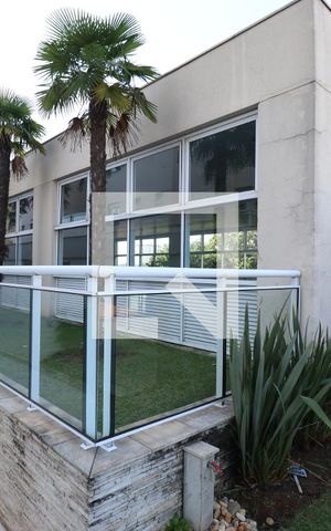 Apartamento à venda com 145m², 4 quartos e 3 vagasPiscina Coberta