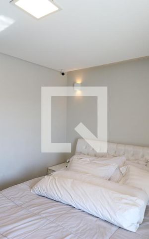 Apartamento à venda com 145m², 4 quartos e 3 vagasQuarto Suíte 1