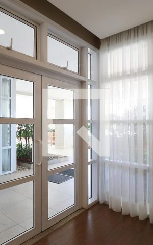 Apartamento à venda com 145m², 4 quartos e 3 vagasHall