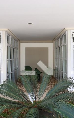 Apartamento à venda com 145m², 4 quartos e 3 vagasHall de entrada