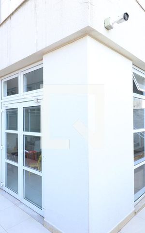 Apartamento à venda com 145m², 4 quartos e 3 vagasPiscina Coberta