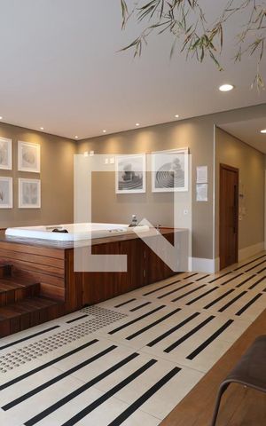 Apartamento à venda com 145m², 4 quartos e 3 vagasSpa