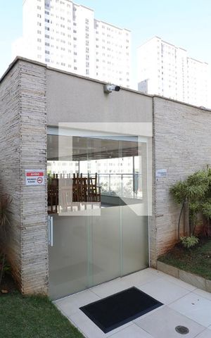 Apartamento à venda com 145m², 4 quartos e 3 vagasÁrea comum - Churrasqueira