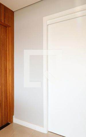 Apartamento à venda com 145m², 4 quartos e 3 vagasDetalhe Sala