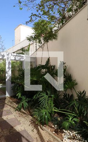 Apartamento à venda com 145m², 4 quartos e 3 vagasÁrea comum