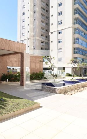 Apartamento à venda com 145m², 4 quartos e 3 vagasÁrea comum