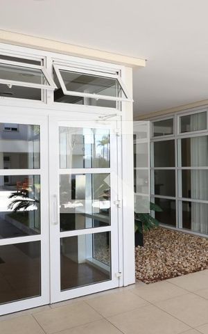 Apartamento à venda com 145m², 4 quartos e 3 vagasHall de entrada