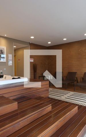 Apartamento à venda com 145m², 4 quartos e 3 vagasSpa