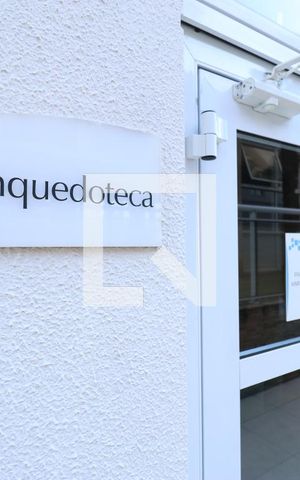 Apartamento à venda com 145m², 4 quartos e 3 vagasÁrea comum