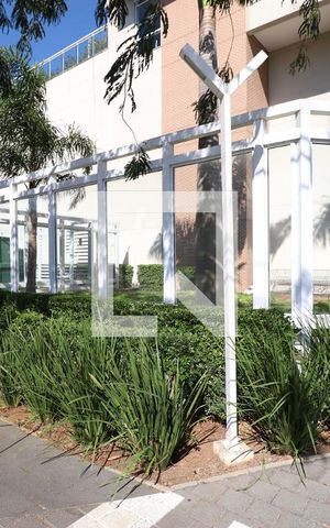 Apartamento à venda com 145m², 4 quartos e 3 vagasFachada do Prédio
