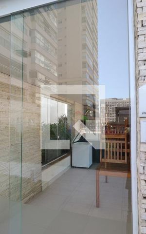 Apartamento à venda com 145m², 4 quartos e 3 vagasÁrea gourmet