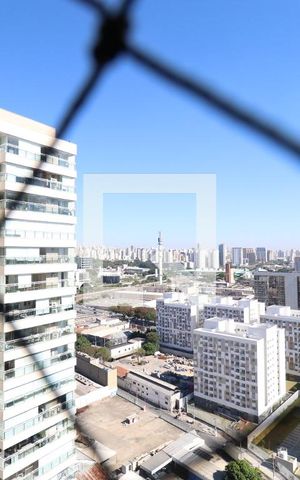 Apartamento à venda com 145m², 4 quartos e 3 vagasSuíte 3