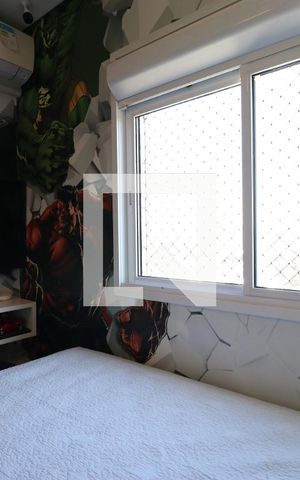 Apartamento à venda com 145m², 4 quartos e 3 vagasSuíte 2