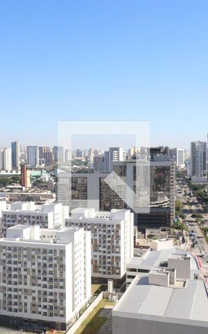 Apartamento à venda com 145m², 4 quartos e 3 vagasVista