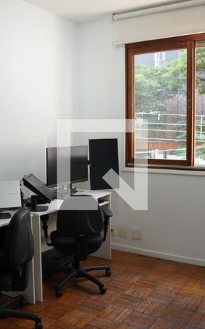 Apartamento à venda com 65m², 2 quartos e 1 vagaQuarto 1 