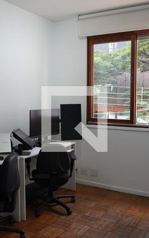 Apartamento à venda com 65m², 2 quartos e 1 vagaQuarto 1 