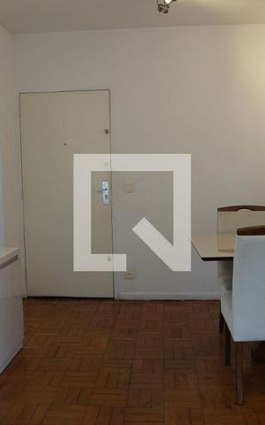 Apartamento à venda com 65m², 2 quartos e 1 vagaSala