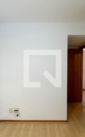 Apartamento para alugar com 87m², 3 quartos e 1 vagaSuíte