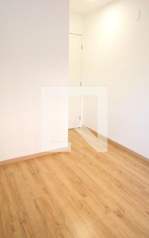 Apartamento para alugar com 49m², 2 quartos e 1 vagaQuarto 1