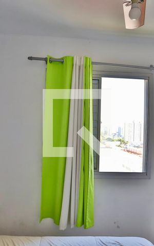 Apartamento para alugar com 70m², 3 quartos e 2 vagasQuarto 1