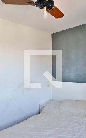 Apartamento para alugar com 70m², 3 quartos e 2 vagasQuarto 1