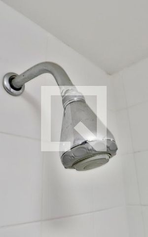Apartamento para alugar com 70m², 3 quartos e 2 vagasBanheiro Social
