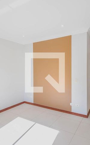 Casa à venda com 222m², 3 quartos e 4 vagasSuíte 2