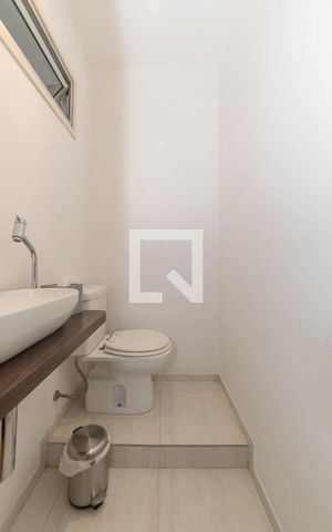 Apartamento à venda com 70m², 2 quartos e 1 vaga Apartamento à venda com 70m², 2 quartos e 1 vagaLavabo