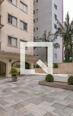 Apartamento à venda com 70m², 2 quartos e 1 vaga Apartamento à venda com 70m², 2 quartos e 1 vagaEntrada