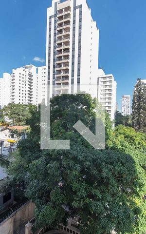 Apartamento à venda com 70m², 2 quartos e 1 vaga Apartamento à venda com 70m², 2 quartos e 1 vagaSacada - Vista