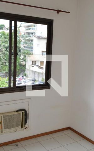 Apartamento à venda com 66m², 2 quartos e 1 vaga Apartamento à venda com 66m², 2 quartos e 1 vagaQuarto