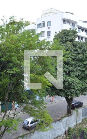 Apartamento à venda com 66m², 2 quartos e 1 vaga Apartamento à venda com 66m², 2 quartos e 1 vagaVista da Varanda