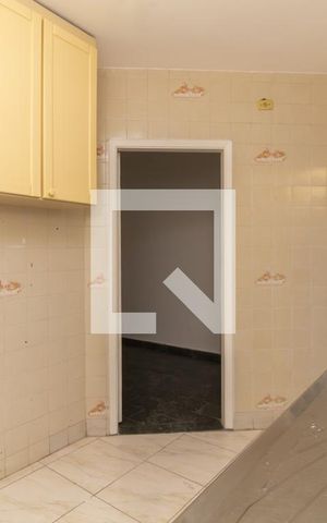 Casa à venda com 200m², 2 quartos e sem vaga Casa à venda com 200m², 2 quartos e sem vagaCozinha