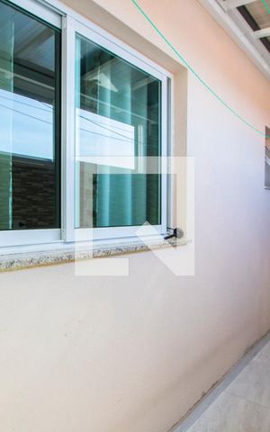 Apartamento à venda com 73m², 2 quartos e 2 vagas Apartamento à venda com 73m², 2 quartos e 2 vagasÁrea de serviço