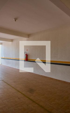 Apartamento à venda com 73m², 2 quartos e 2 vagas Apartamento à venda com 73m², 2 quartos e 2 vagasGaragem