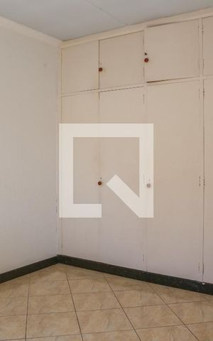 Casa para alugar com 300m², 3 quartos e 3 vagasQuarto 3