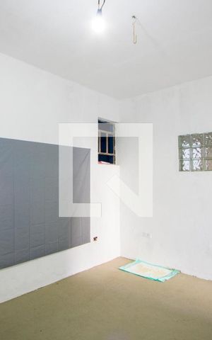 Casa à venda com 194m², 3 quartos e 2 vagas Casa à venda com 194m², 3 quartos e 2 vagasSalão