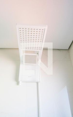 Casa à venda com 194m², 3 quartos e 2 vagas Casa à venda com 194m², 3 quartos e 2 vagasBanheiro do quarto 1