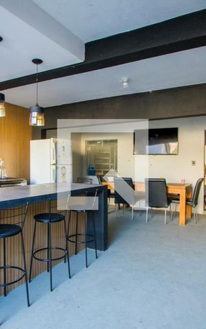 Casa à venda com 194m², 3 quartos e 2 vagas Casa à venda com 194m², 3 quartos e 2 vagasEspaço gourmet