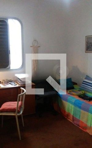 Apartamento à venda com 103m², 3 quartos e 1 vaga