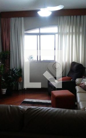 Apartamento à venda com 103m², 3 quartos e 1 vaga