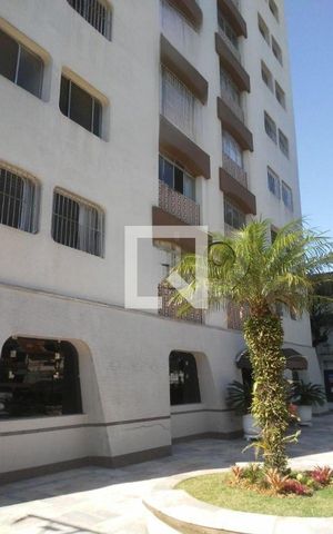 Apartamento à venda com 103m², 3 quartos e 1 vaga