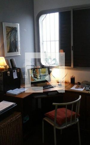 Apartamento à venda com 103m², 3 quartos e 1 vaga