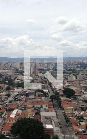 Apartamento à venda com 67m², 2 quartos e 2 vagas