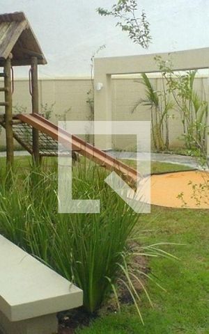 Apartamento à venda com 67m², 2 quartos e 2 vagas
