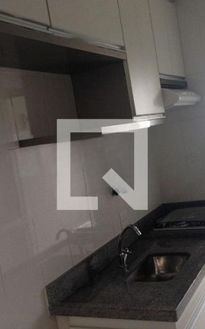 Apartamento à venda com 67m², 2 quartos e 2 vagas